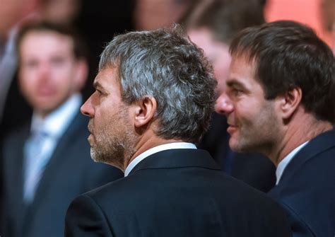 Czech billionaire and ppf group nv founder petr kellner was killed in a helicopter crash in alaska mountains. Aero s novými pány. Zbrojařský obchod dekády spojí Hávu s ...