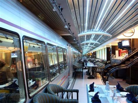 This is the list of alcohol drinks price in hyderabad and all of telangana. 10 Best Theme Restaurants In Hyderabad To Eat And Drink