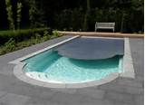 Photos of Solar Heating Covers For Swimming Pools