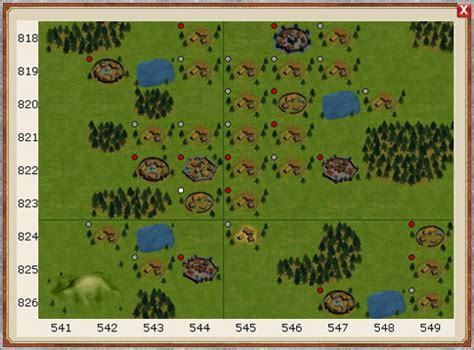 война племен tribal wars на пк, Война Племен (Tribal Wars) - дата выхода, отзывы, Средневековая онлайн-стратегия Tribal Wars 2.