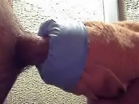 Homemade Jack Off Toy XVIDEOS