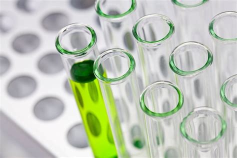 Comprehensive National Strategy Announced To Confront Pfas Pollution