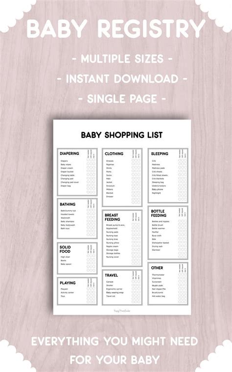 Maybe you would like to learn more about one of these? Pin op All Kinds of Printables