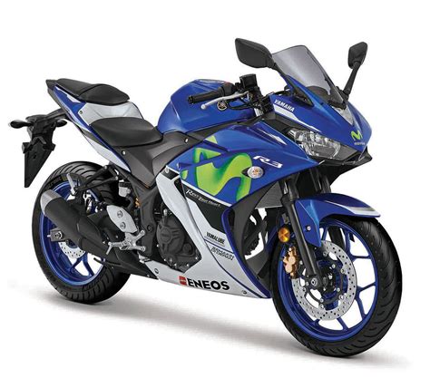 The bike is heavily modified, all modifications will be listed below. Yamaha YZF-R3 Standard 2016 มอเตอร์ไซค์ราคา 185,000 บาท ยา ...