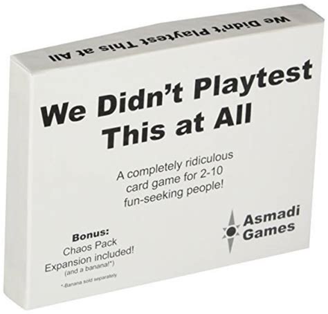 Fun Party Games For Adults Board Games Happiness Is Homemade