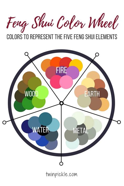 We did not find results for: Pin on Feng shui