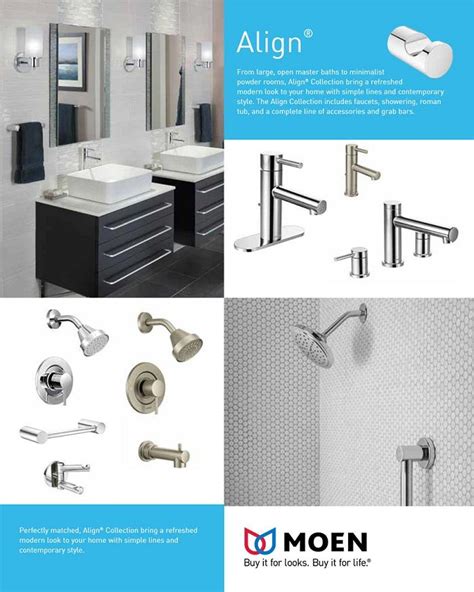 Moen canada bathroom accessories bathroom accessories towel bars id454851348titlemoen yb8803ch 90 degree robe hook moen canada bathroom bathroom accessories align the water closet. MOEN Align Swivel Double Robe Hook in Brushed Nickel ...