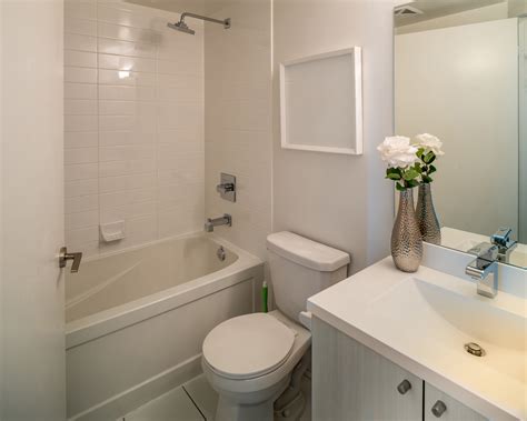 To me, the cabinets are laid out well and have sufficient storage. Picking the Right Bathroom Cabinets | Desirable Kitchens ...