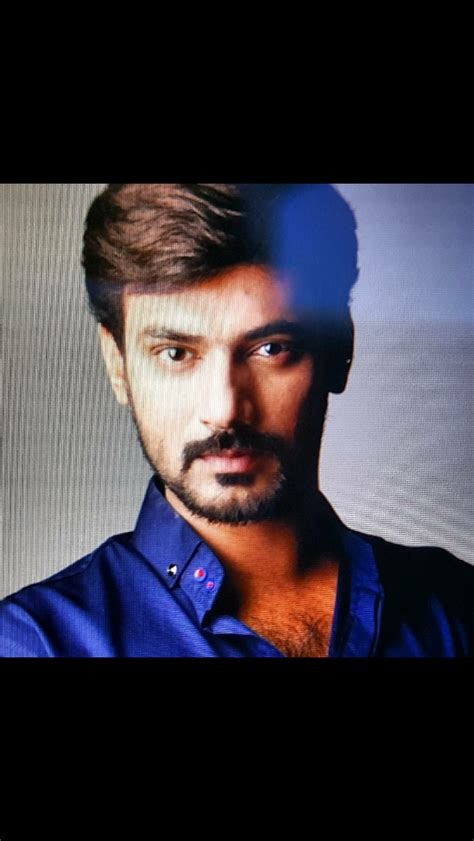 Mian tariq ali, a veteran film maker, meets riz ahmed, a struggling actor who is in love with his wife and tries to convince him to divorce her. Pin by Nitasha on Zahid Ahmed | Actors, Most favorite ...