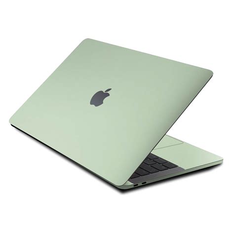 Macbook Pro 16 Inch Skins And Wraps Custom Laptop Skins Xtremeskins