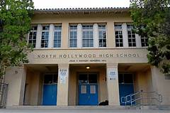 Lausd Labor Relations