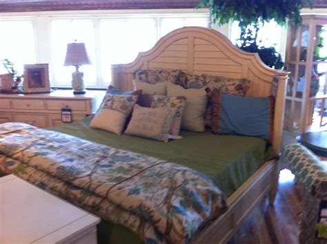 Bed Frame And Bedding From Osmond Designs In Lehi And Orem Utah