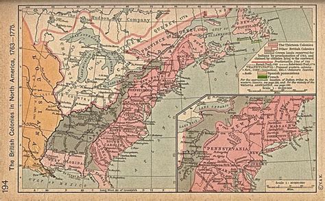 North Carolina Shipwreck Map Old Maps Of North Carolina Secretmuseum