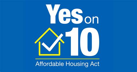 The laws regarding rental agreements between tenant & landlord differ. California tenants receive rent-hike threats that will ...