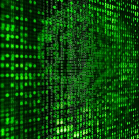 Dans la vie il existe plusieurs solutions a résoudre ce genre de problèmes, il suffit d'un peu d'aide et d'accompagnement ; Fond D'écran De Programmation 3d Avec Code Binaire Abstrait | Photo Gratuite