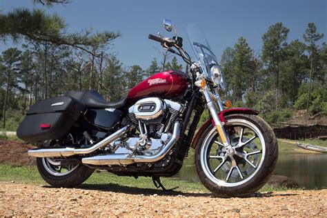 Check superlow 2021 engine cc, horsepower, torque, fuel tank capacity, weight & dimensions. HARLEY DAVIDSON Superlow 1200T specs - 2015, 2016 ...