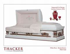 Precious Memories Funeral Home Shreveport La