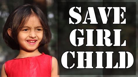 Update 123 Save Girl Child Fancy Dress Vn