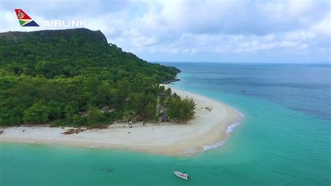 Fotos, die beste zeit für entspannung und klimatische merkmale der insel madagaskar. Nosy Be, A Unique Indian Ocean Island, Madagascar ...