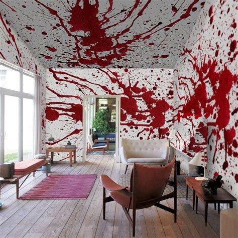 Home interior, living room, interior design office, modern interior design, interior design living room, home interior design, luxury interior design, interior design icon, interior design logo, kitchen interior design. How NOT To Redesign Your Home (10 Biggest Design Fails ...