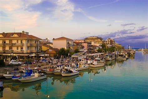 Le informazioni su tutte le società partecipate dal comune. Rimini Côte Adriatique - Voyages Girardot, l'Agence de ...