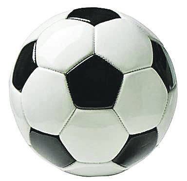 Fussball.de, frankfurt am main (frankfurt, germany). SV Neuhaus fordert Sittenbachtal - N-LAND