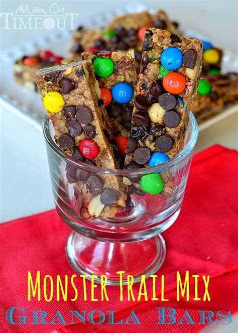 Fun Recipes to Make With Your Kids This Summer! - Love ...