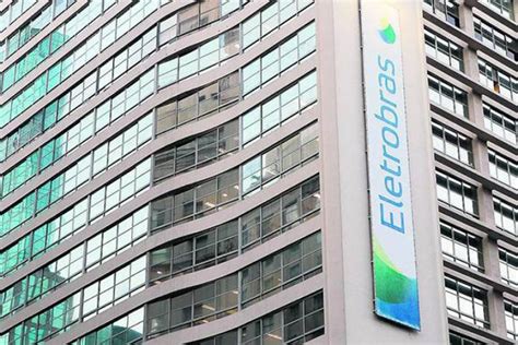 Centrais eletricas brasileiras (eletrobras) and companhia paranaense de energia (copel), two major electric utilities companies in brazil have announced that they suffered ransomware attacks over. MidiaNews | Eletrobras aprova edital para venda de 71 ...