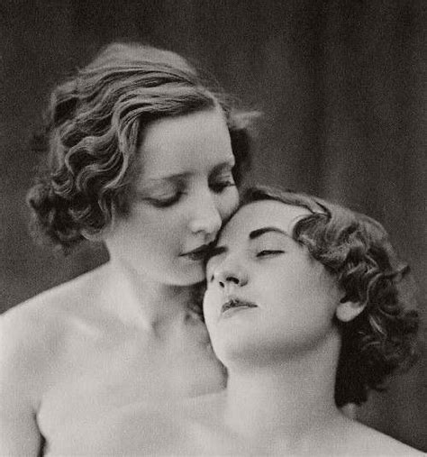 pin by jose on lgtbiq vintage lesbian vintage couples girls in love