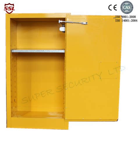 We did not find results for: Dangerous Goods Chemical Storage Cabinet For Flammable And ...