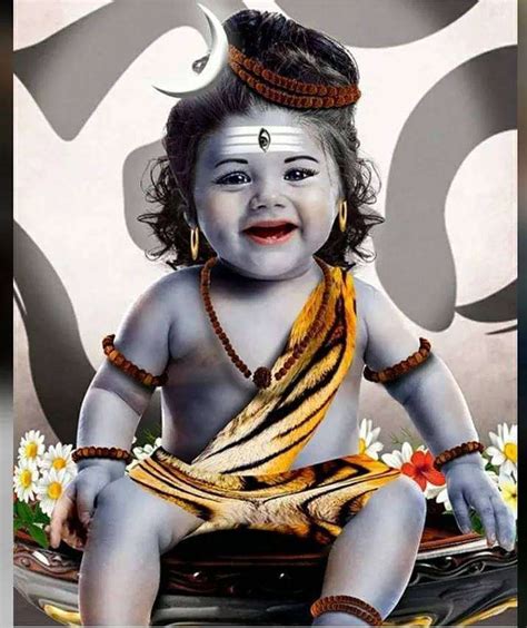 Shivratri Photo Meldi Ma Hd Photo Hanuman Ji Wallpapers Lord Murugan
