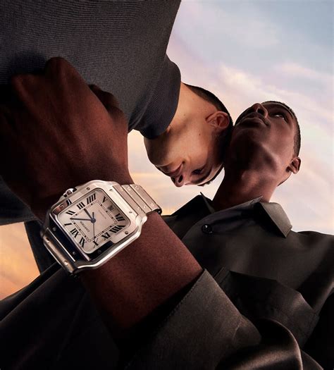 Best Mens Square Watches To Buy In 2023 Opumo Magazine