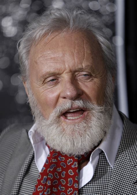 Artist, painter, composer, actor of film, stage, and television @anthonyhopkinscollection www.anthonyhopkins.com. Энтони Хопкинс (36 фото)
