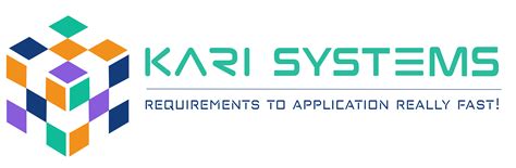Kari Systems