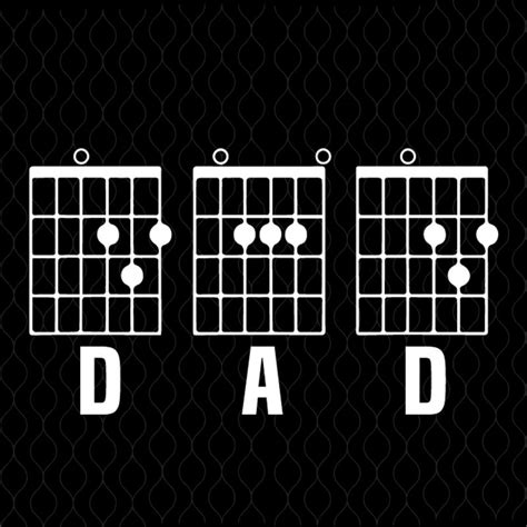Download Dad music svg,dad piano svg,Dad music graphic t-shirt design - Buy t-shirt designs