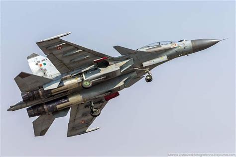 Iaf Su 30mki 🇮🇳🇮🇳 Военные истребители Ввс Индия
