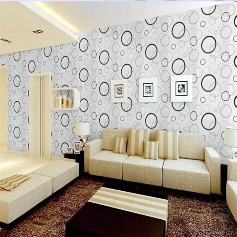 23+ Gambar Wallpaper Dinding Warna Hijau