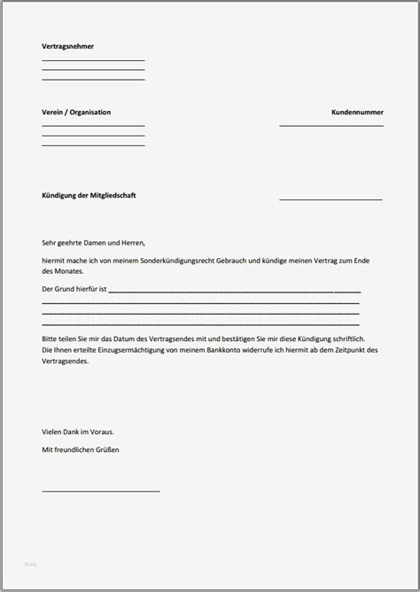 Die rentenversicherung fördert so etwas bisweilen, wenn es dann erst lässt sich ein höhenverstellbarer schreibtisch beantragen. ärztliches attest Höhenverstellbarer Schreibtisch Vorlage ...