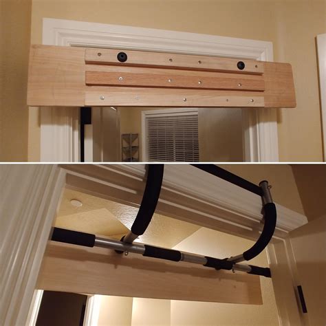 *****anything wood company, inc.203 jayhawk drivejeanette, pennsylvania 15644united statesphone: DIY hangboard for an apartment that won't let me wall ...