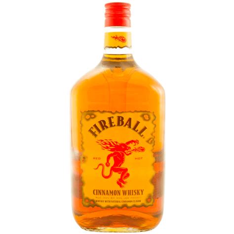 Buy Fireball Whiskey 175l Online Best Online Price