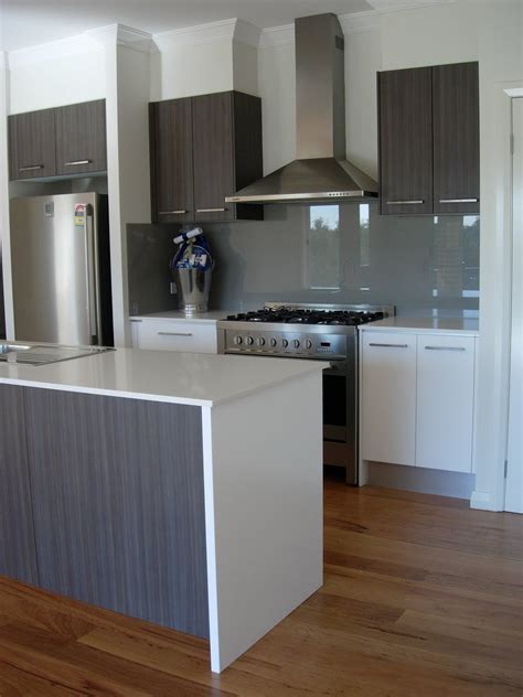 Maybe you would like to learn more about one of these? Pin on Kitchen