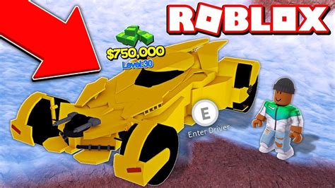 Cars that are unobtainable at this time of writing have not been included in the list. Batmobile Vs Torpedo Roblox Jailbreak Mp3 2.70 MB | Ryu ...