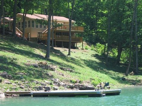 Andersonville Vacation Rental - VRBO 107547 - 2 BR Norris ...