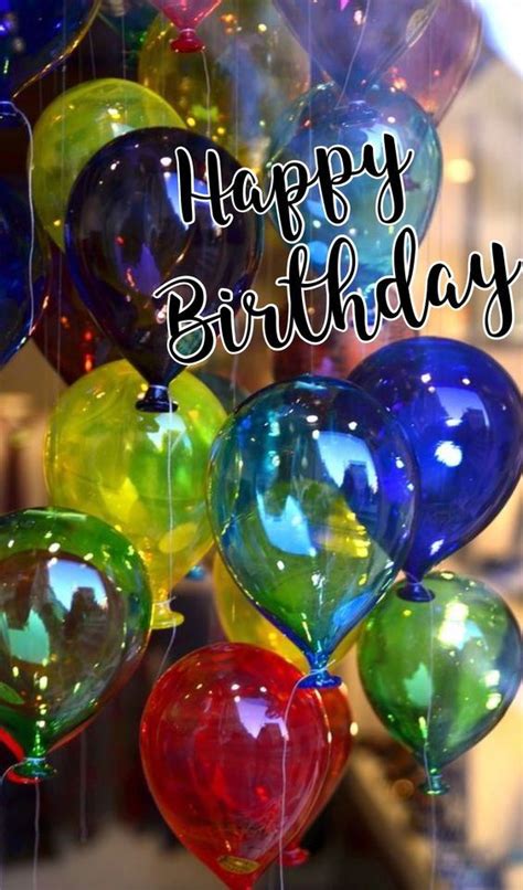 A friend's birthday isn't just an opportunity to get a piece of heavily frosted sheet cake (although that is one of the highlights). Happy birthday messages in English