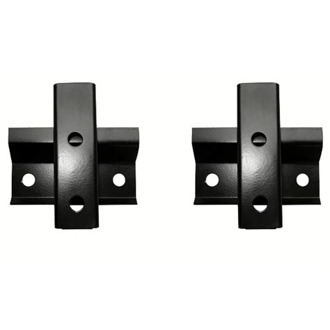 Encontre suporte parede tv curva no mercadolivre.com.br! Suporte de Parede Fixo Brasforma SBRU-758 para TVs LCD ...