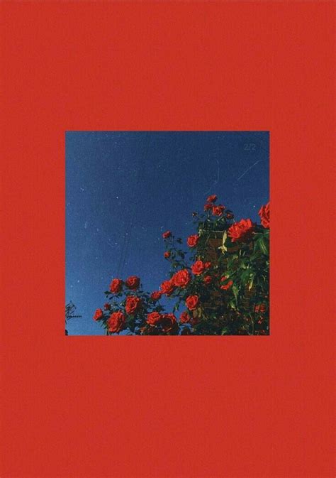 Explore and download tons of high quality aesthetic wallpapers all for free! 💙💮 𝓹𝓲𝓷𝓽𝓮𝓻𝓮𝓼𝓽: @김 나비 💙💮 | Aesthetic iphone wallpaper ...