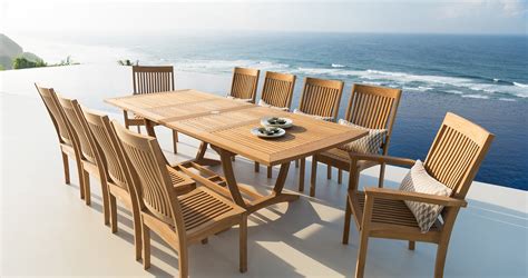 inspirational outdoor furniture indian ocean
