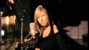 Guilty Pleasures Guilty Too Barbra Streisand S New Album