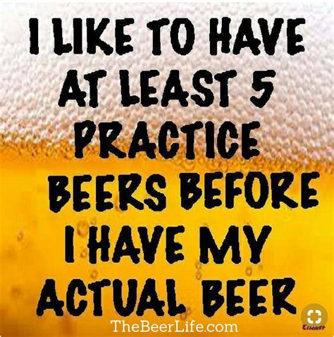 pin by tammy luttrell on svg files beer quotes funny beer humor beer quotes