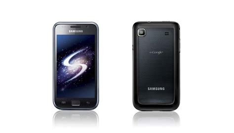 The Legacy Of Samsung Galaxy S From 2010 To Now Samsung Newsroom India